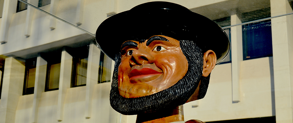 Rota-Bordaliana-Visita-Guiada-Caldas-da-Rainha-Bordalo-Pinheiro