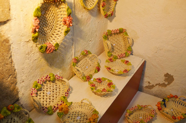 artesanato-Obidos-2015