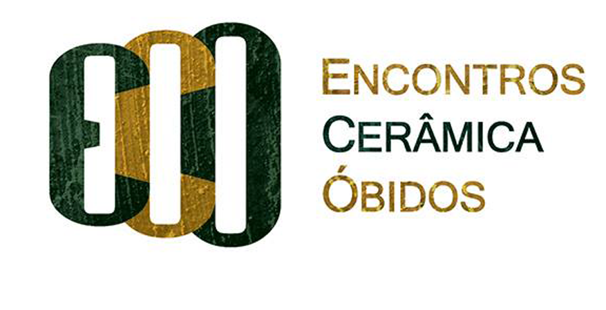 Eco-Encontros-ceramica-Obidos-Goobidos, o teu guia Turístico Local