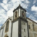 Igreja de S. Pedro, Óbidos, o teu guia turístico local