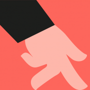 Logo de GoÓbidos.com