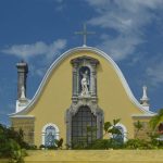 Convento de São Miguel, Gaeiras, Goóbidos, o teu Guia Turístico Local