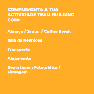 Team Building Vinho - Enologar por um dia, GoObIdos Guia Turístico de Óbidos 2024, Complemento às actividades