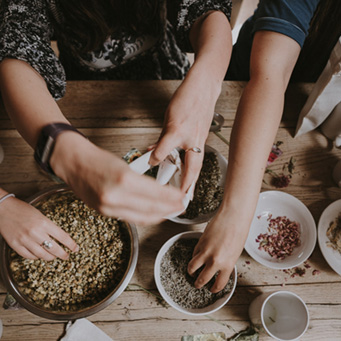 Team Building Cooking Masterclass - GoObidos Obidos Tourism Guide 2024 Group Activity