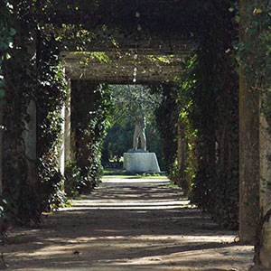 Caldas da Rainha & Óbidos: Visita Guiada Privada, visita guiada, GoÓbidos