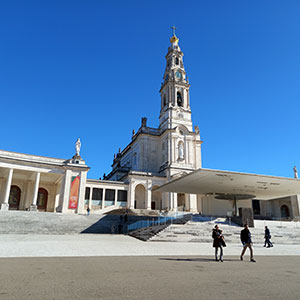 Visitas Guiadas em Óbidos, Fátima: Visita Guiada Privada, GoObidos o Guia Oficial da Vila de Óbidos 2025